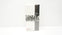DePuy 1035-56-000 Self-Centering Bi-Polar Head 28mm ID x 56mm OD